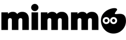 Mimmo