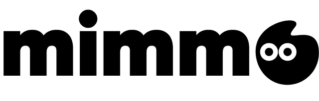 Mimmo